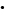 dot